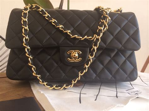 bolsas chanel original preço|bolsas chanel pre owned.